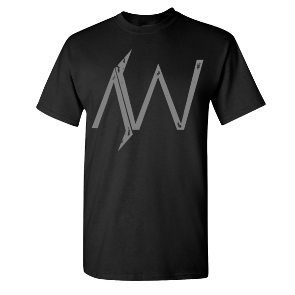  EP - Fan Favorite T-shirt Thumbnail